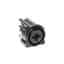 ACJC10AVL BULK